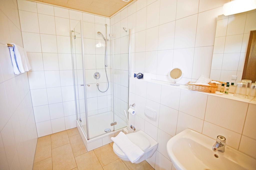 Hotel Gasthof Engel อัพเพนไวอาร์ ห้อง รูปภาพ