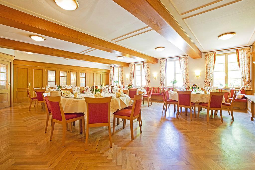 Hotel Gasthof Engel อัพเพนไวอาร์ ภายนอก รูปภาพ