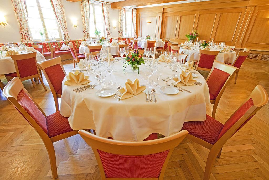 Hotel Gasthof Engel อัพเพนไวอาร์ ภายนอก รูปภาพ