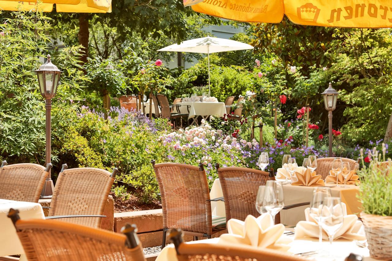 Hotel Gasthof Engel อัพเพนไวอาร์ ภายนอก รูปภาพ